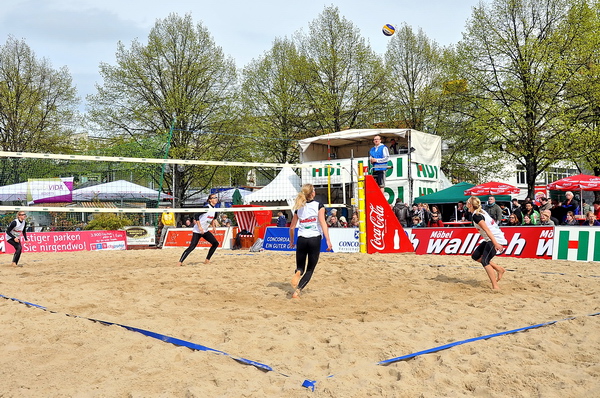 Beach2012   063.jpg